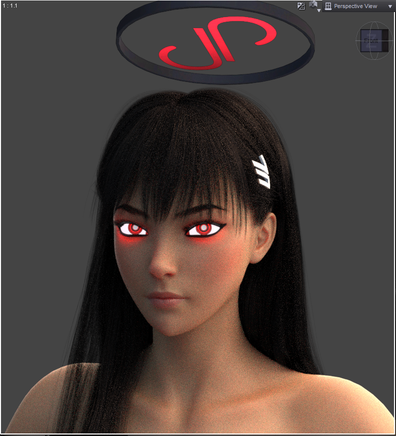 Dashie116 tweet media