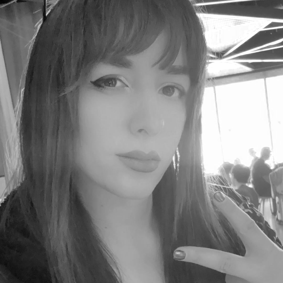 day  31  ━  ✌🏻
﹏﹏﹏﹏﹏﹏﹏﹏﹏﹏﹏﹏﹏﹏﹏﹏

𝚃𝙰𝙶𝚂 ︙  #morganaignisoftheday  #morganaignis