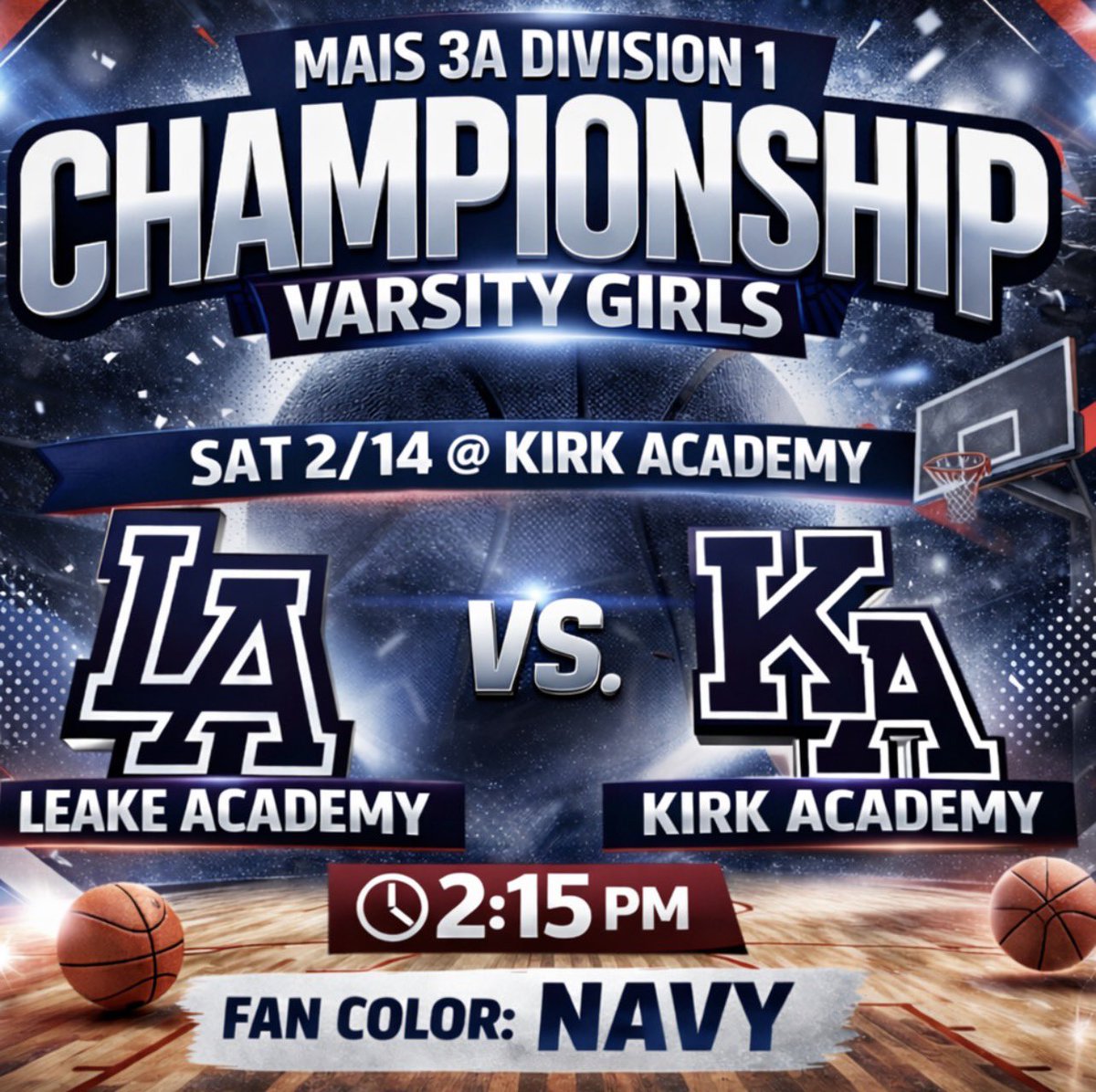 leakeacademy (@leakeacademyla) on Twitter photo 