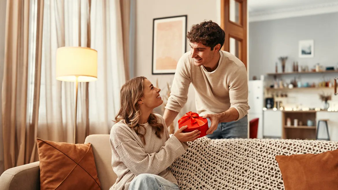 Hope Credit Union tweet media