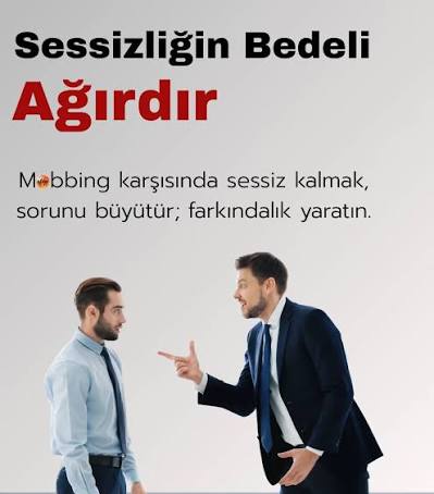 Gecekrt1910's tweet photo. #PolisBakandanUmutlu https://t.co/Uf5cWfu4E4
