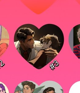 JAYVIK TOP 3
JAYVIK TOP 3
JAYVIK TOP 3