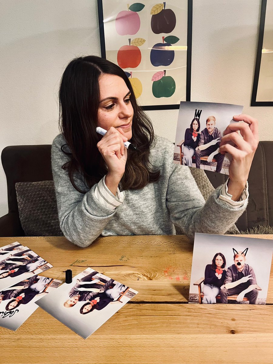 deadlock tweet media