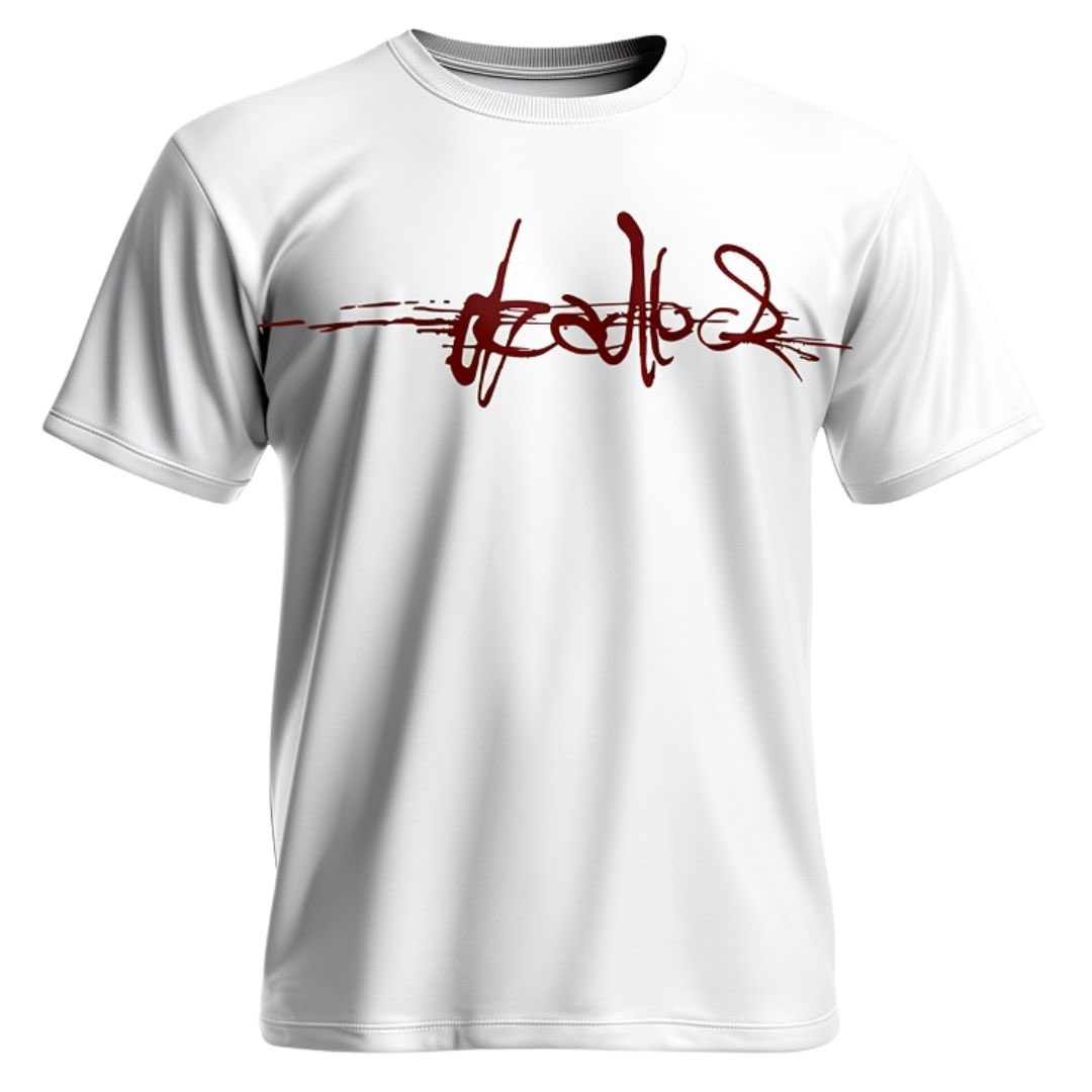 deadlock tweet media