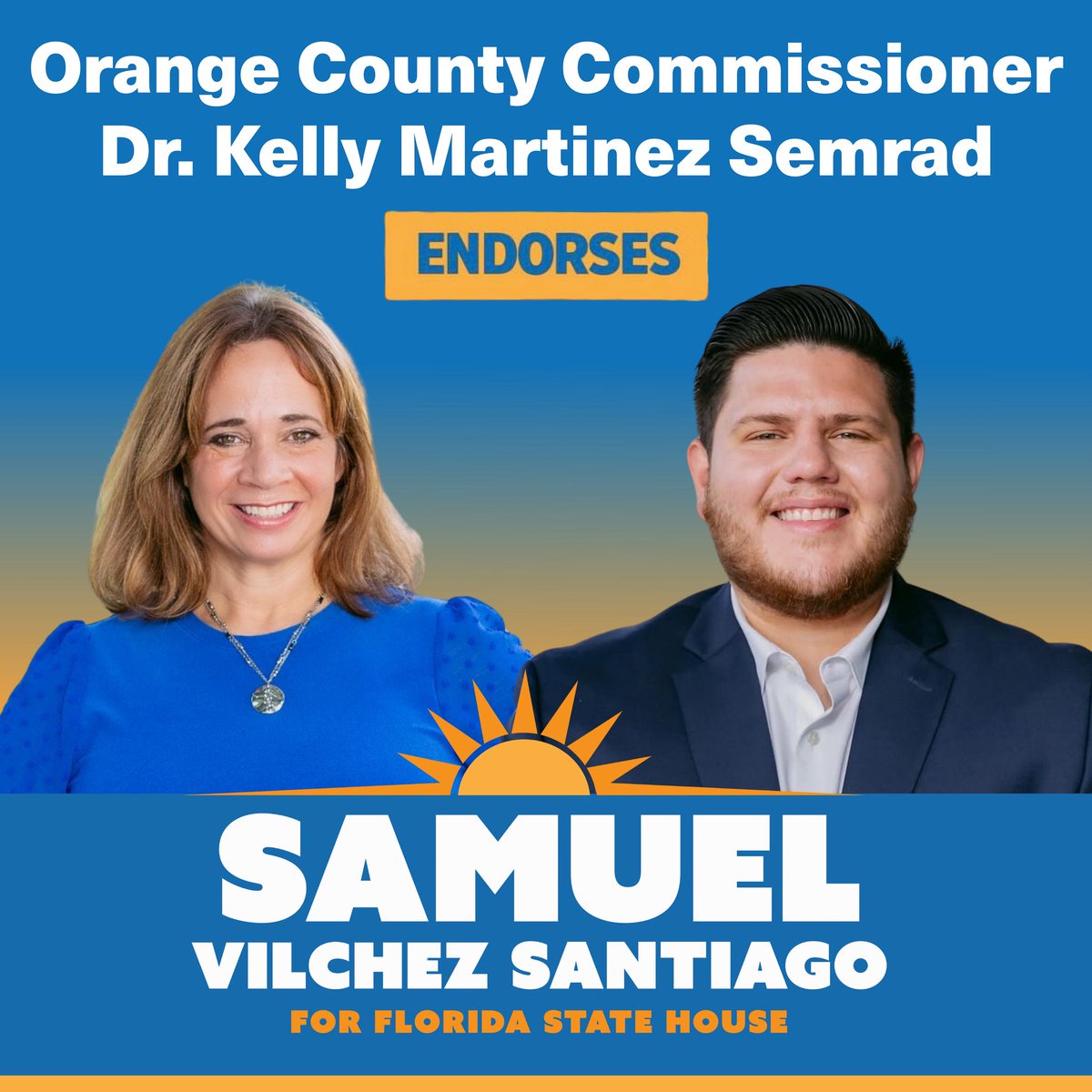 Samuel Vilchez Santiago tweet media