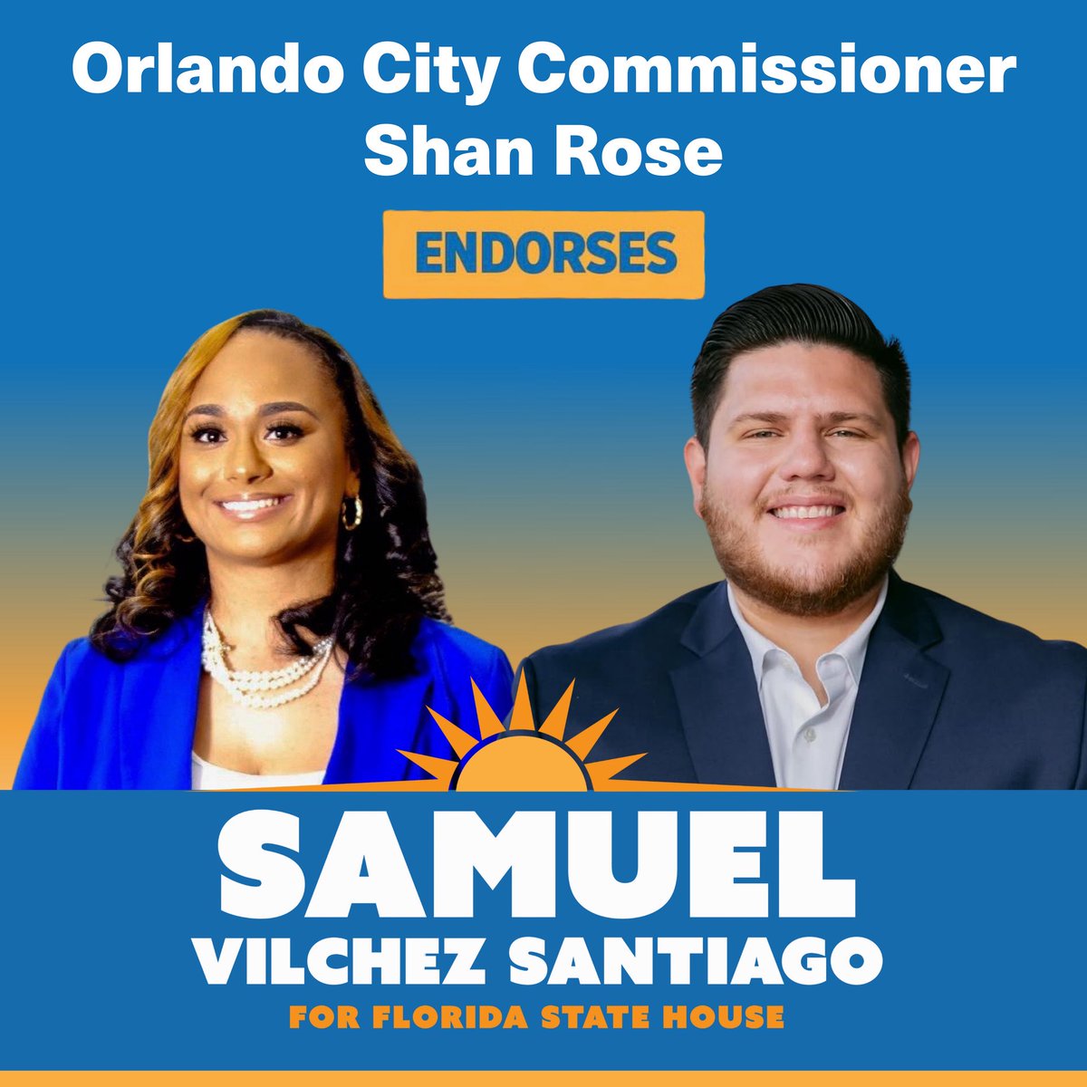 Samuel Vilchez Santiago tweet media