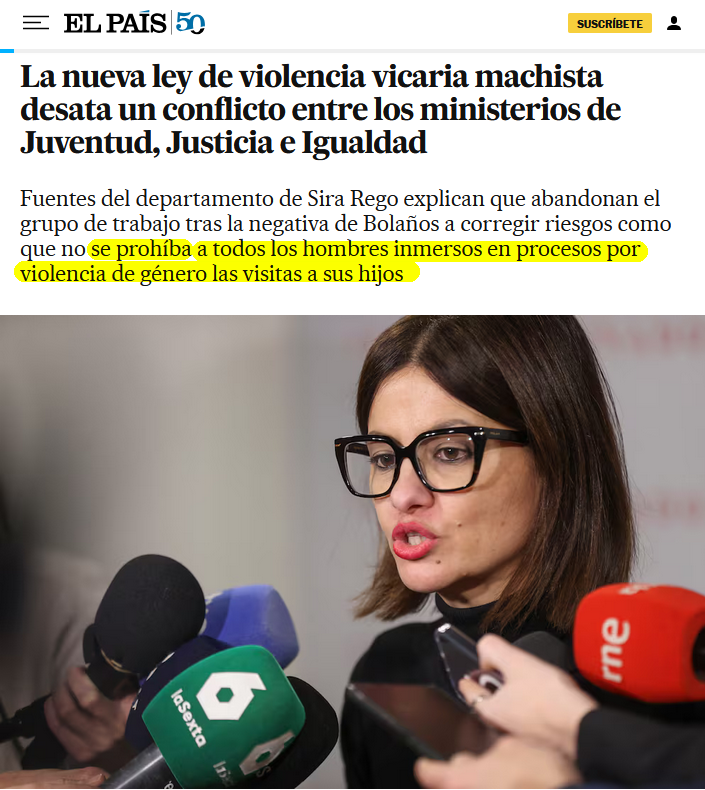 Marco Antonio del Campo tweet media