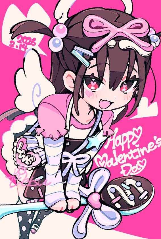 でつはむ (@hamudetsu) / Posts / X