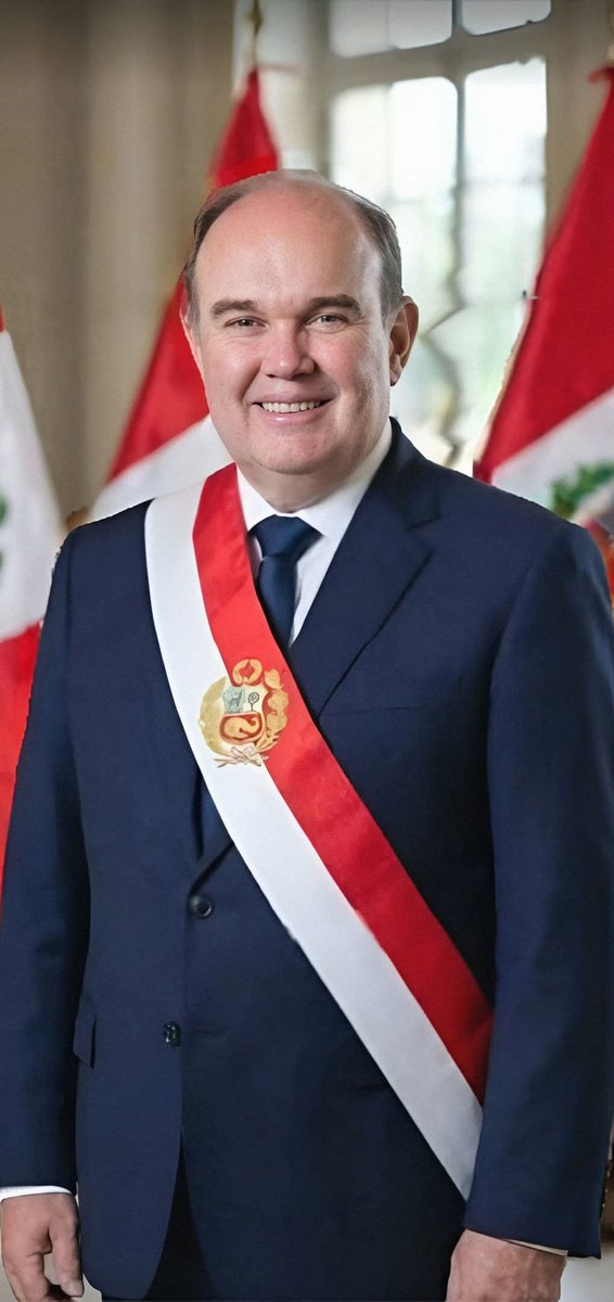 <a href="/leo_valra/">Leonardo Rafael</a>