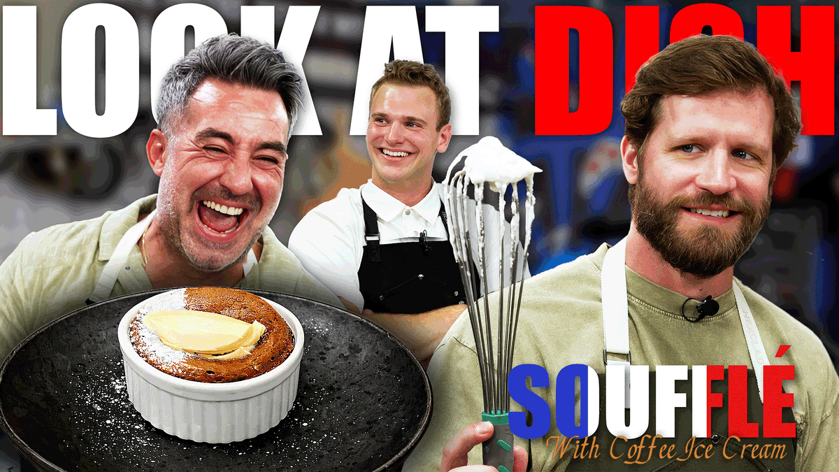 Stuff Island tweet media