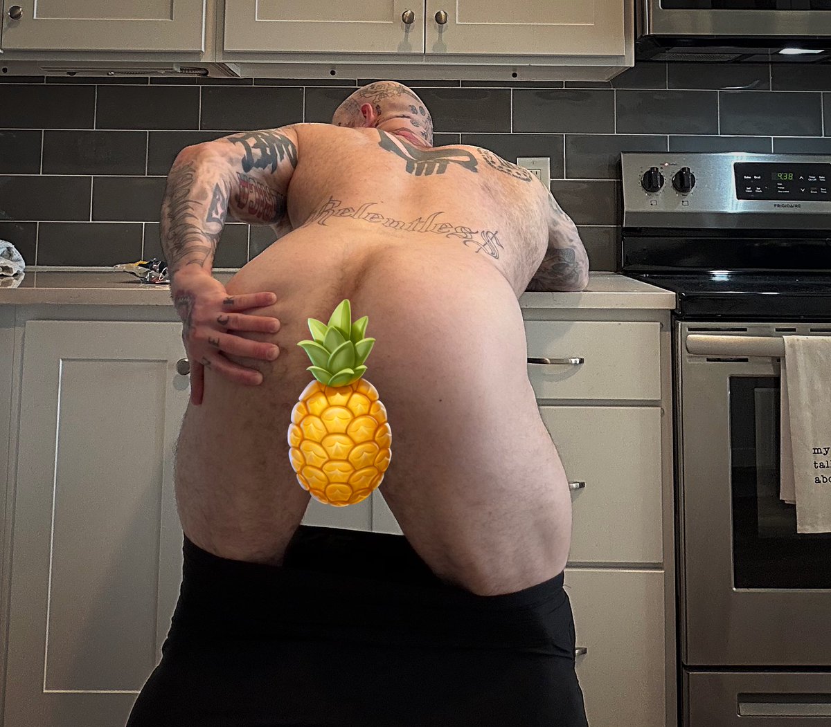 Master Pump tweet media