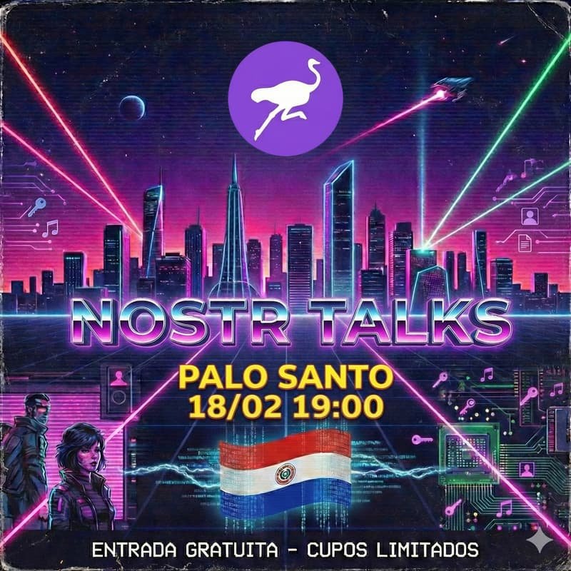 Bruno Vaccotti tweet media