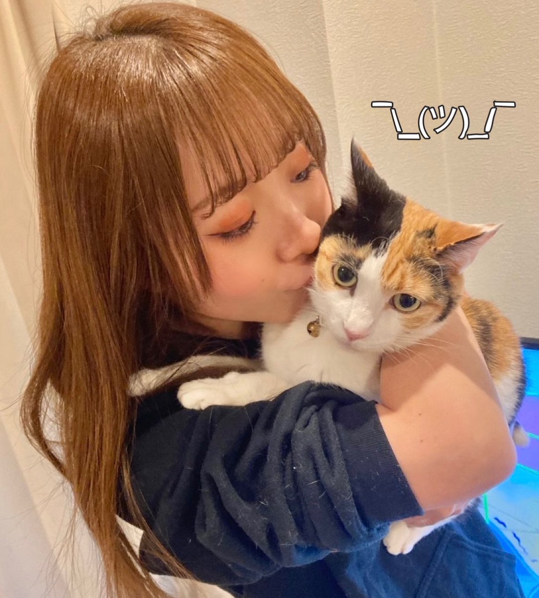 今週もツイキャスをご覧いただいた皆様ありがとうございました🙏 来週