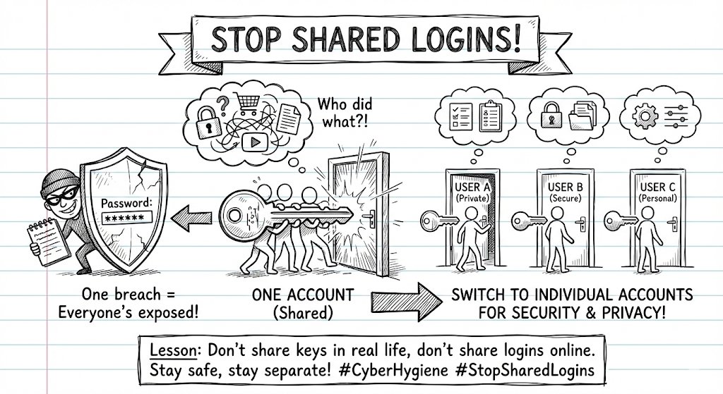 Kamal Kumar Verma 🇮🇳🪷 (@kvrm_x) on Twitter photo 