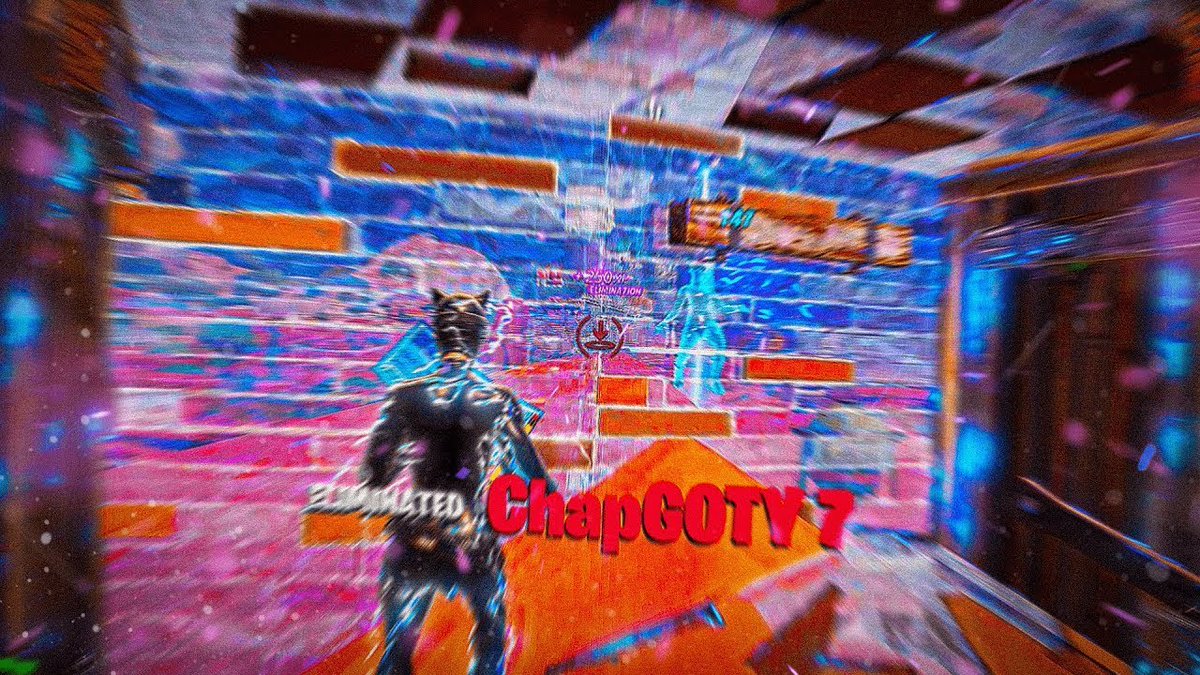 SO LONG | Fuchse Highlights #1  

youtu.be/7Isvu_iCcU0 

youtu.be/7Isvu_iCcU0 

youtu.be/7Isvu_iCcU0