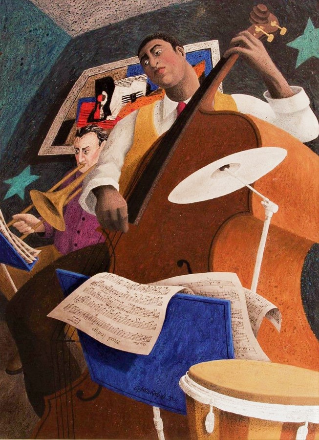 Mordecai tweet media