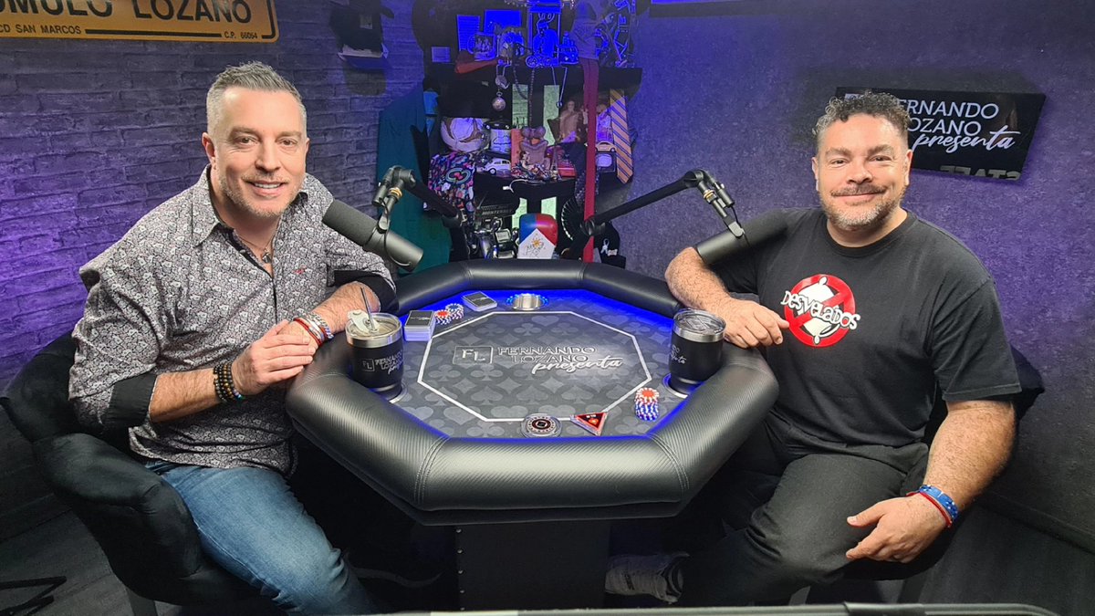 𝕁ℝℙ𝕒𝕝𝕒𝕔𝕚𝕠𝕤 tweet media