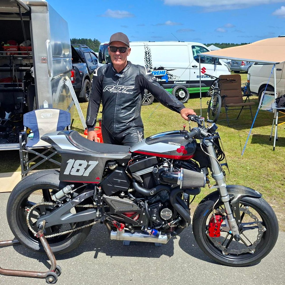 David Sanchez tweet media