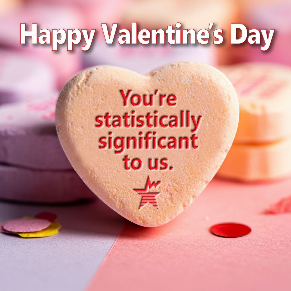 BLS-Labor Statistics tweet media