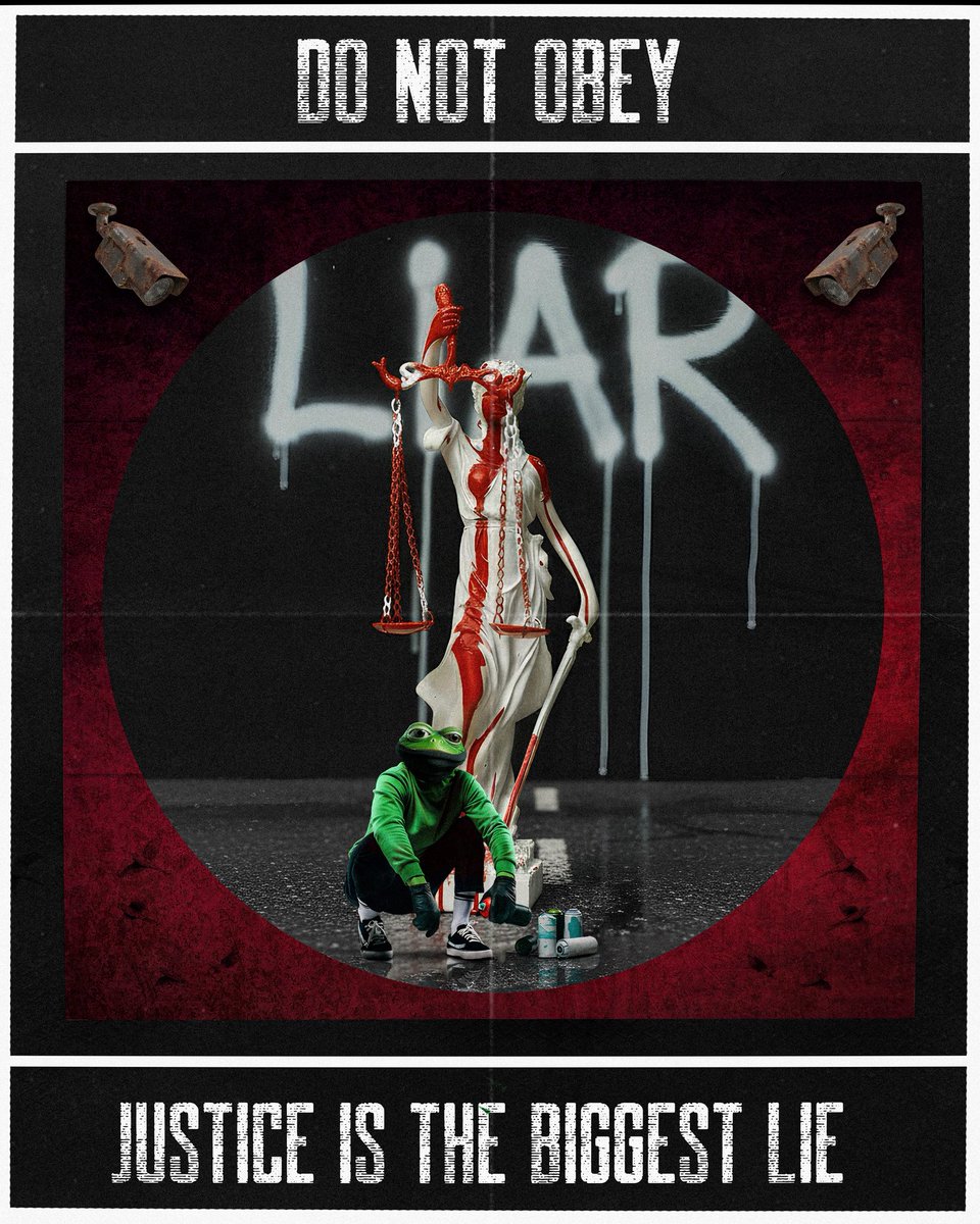 Neemart34 tweet media