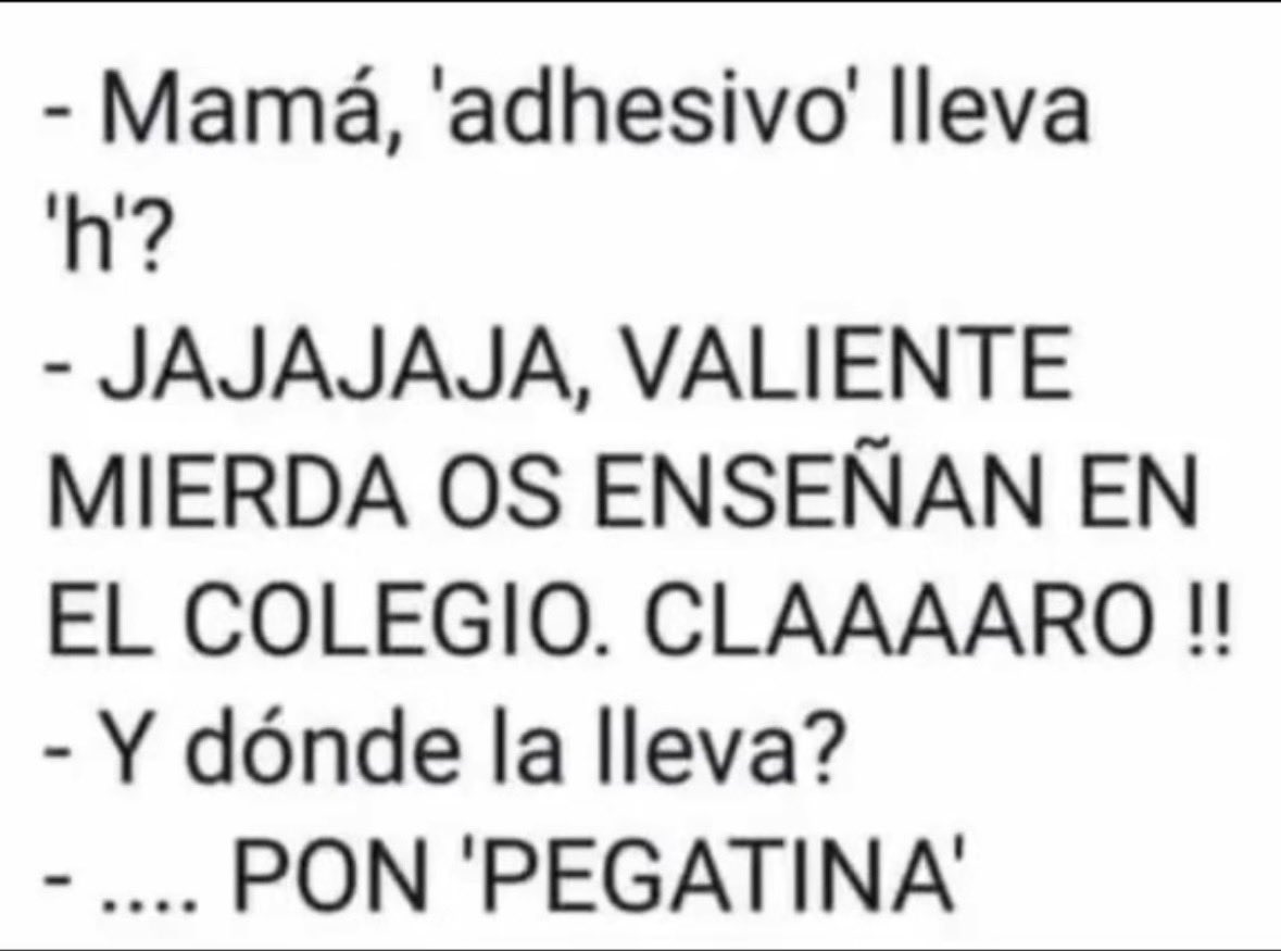 😂😂😂😂😂😂😂😂😂😂😂😂