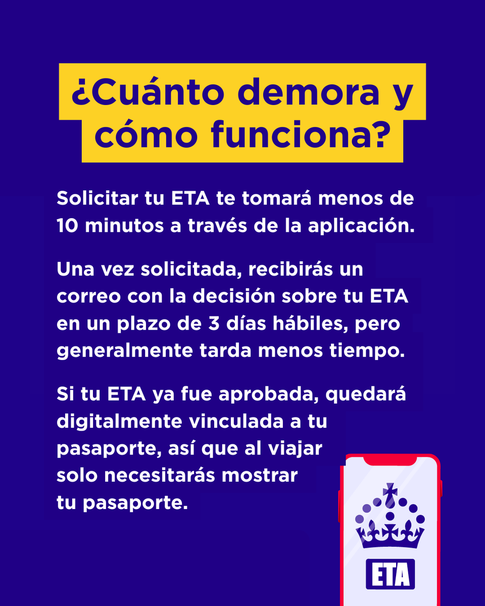 UK in Chile 🇬🇧🇨🇱 tweet media