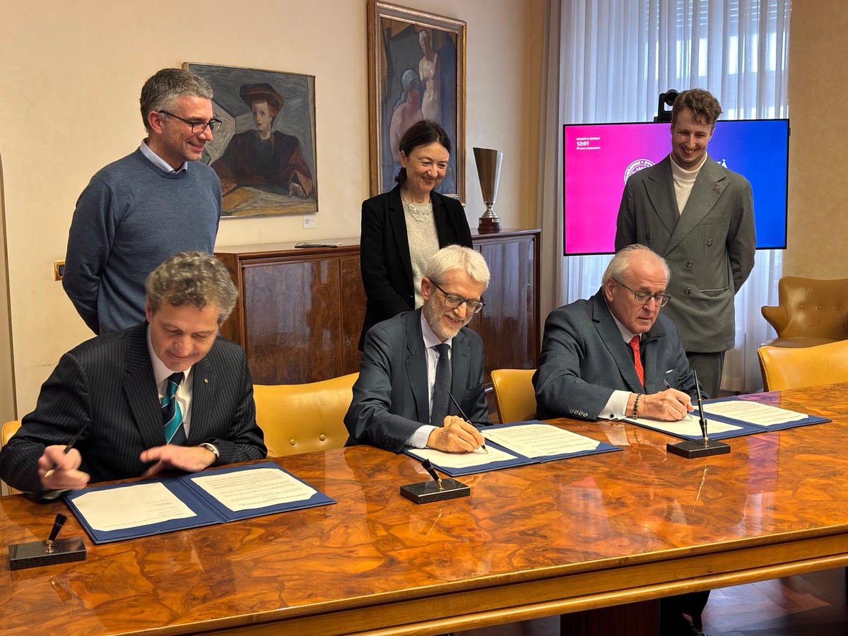 ComPA FVG tweet media