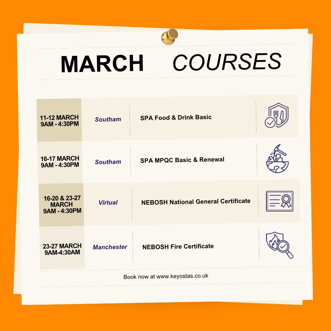 KeyOstas tweet media