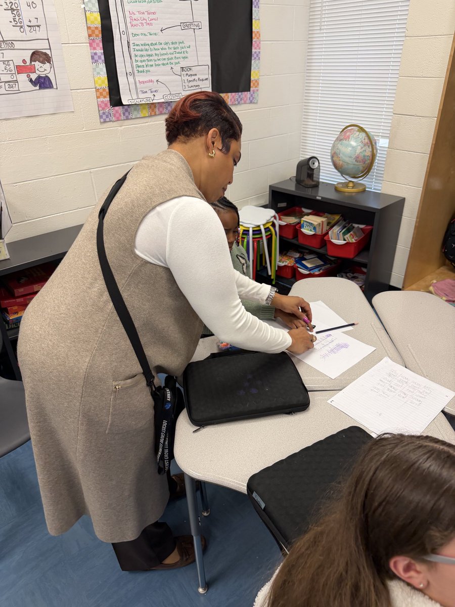 Sparkle T Washington tweet media