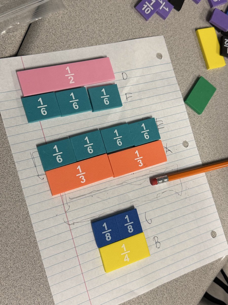 Sparkle T Washington tweet media