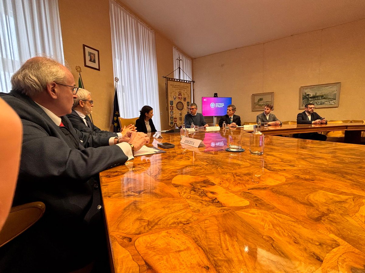 ComPA FVG tweet media