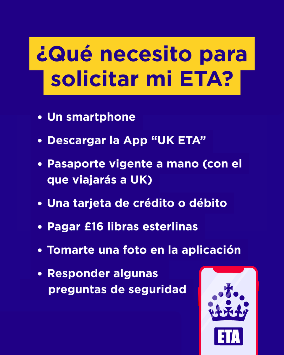 UK in Chile 🇬🇧🇨🇱 tweet media