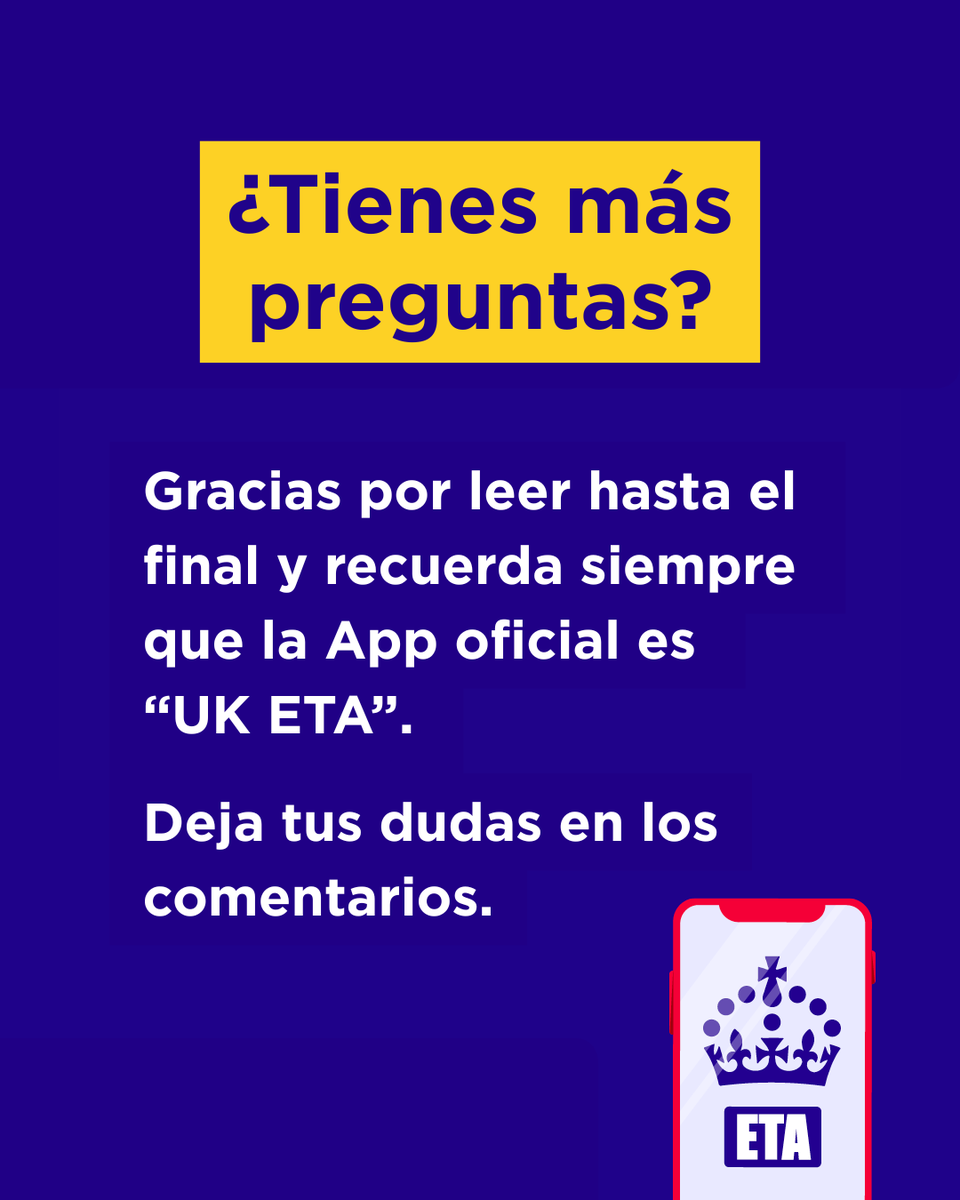 UK in Chile 🇬🇧🇨🇱 tweet media