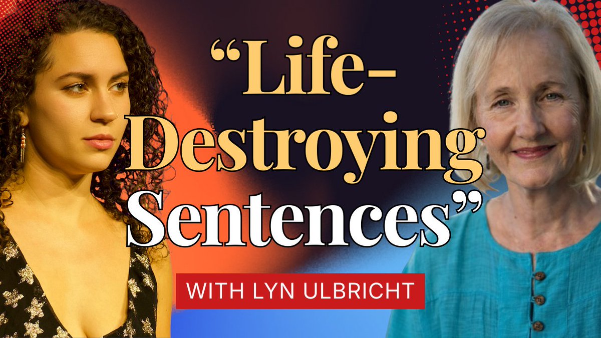 Integrally tweet media