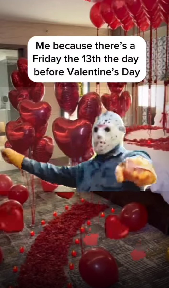 Sebasthian tweet media