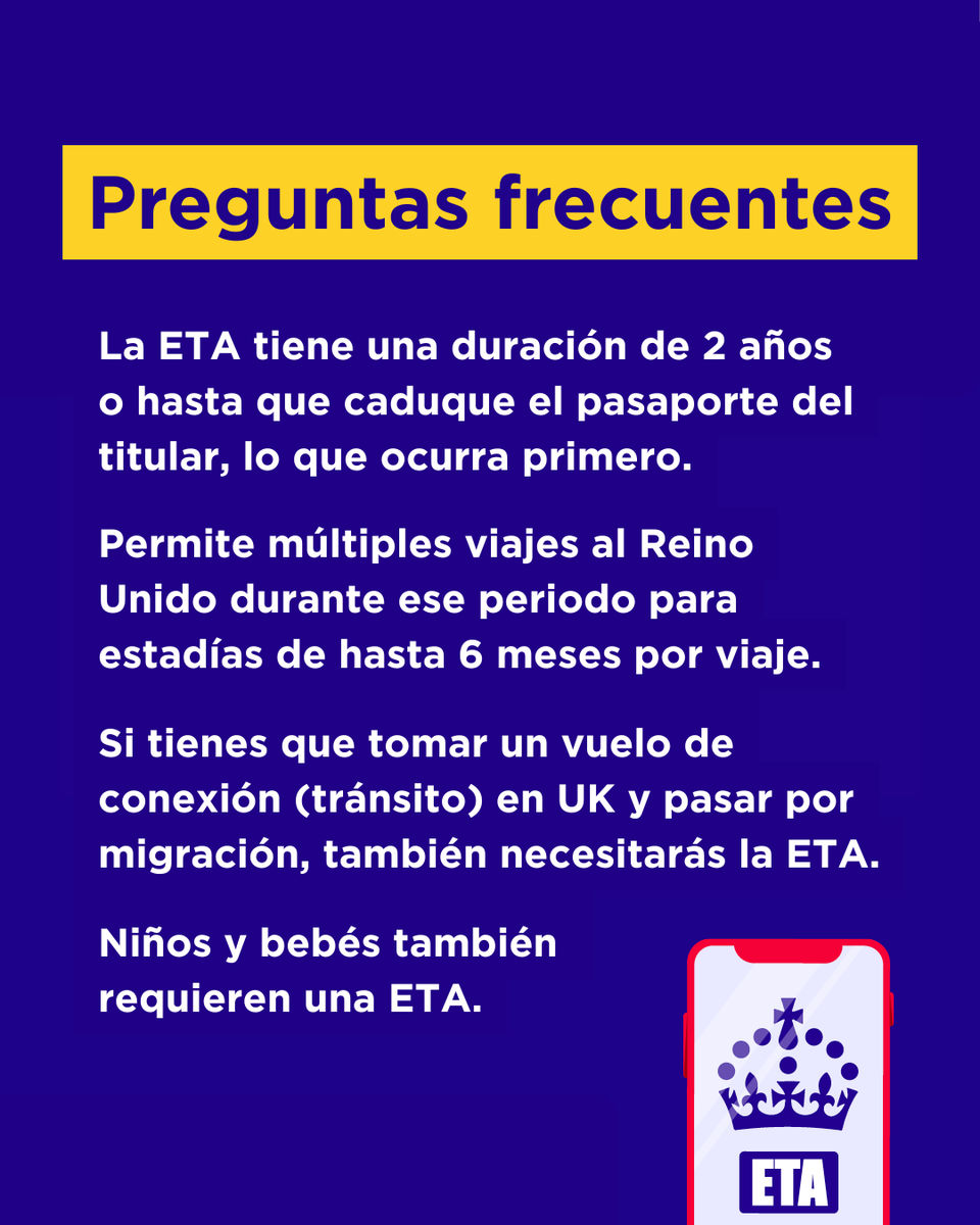 UK in Chile 🇬🇧🇨🇱 tweet media