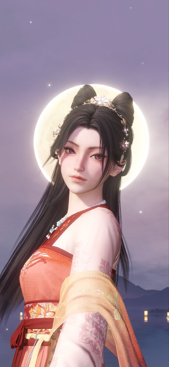 gonna scroll past w/o saying yee haw? tweet media