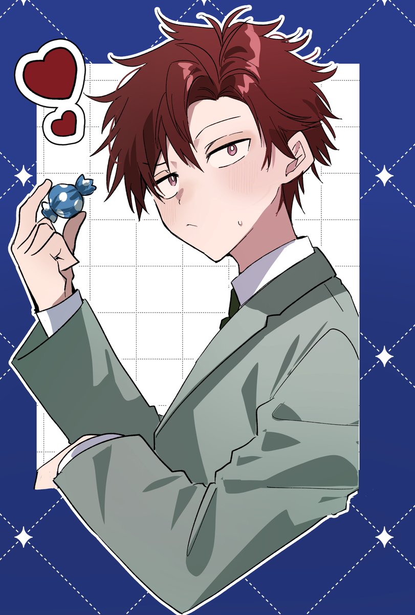 伊瀬まるの tweet media