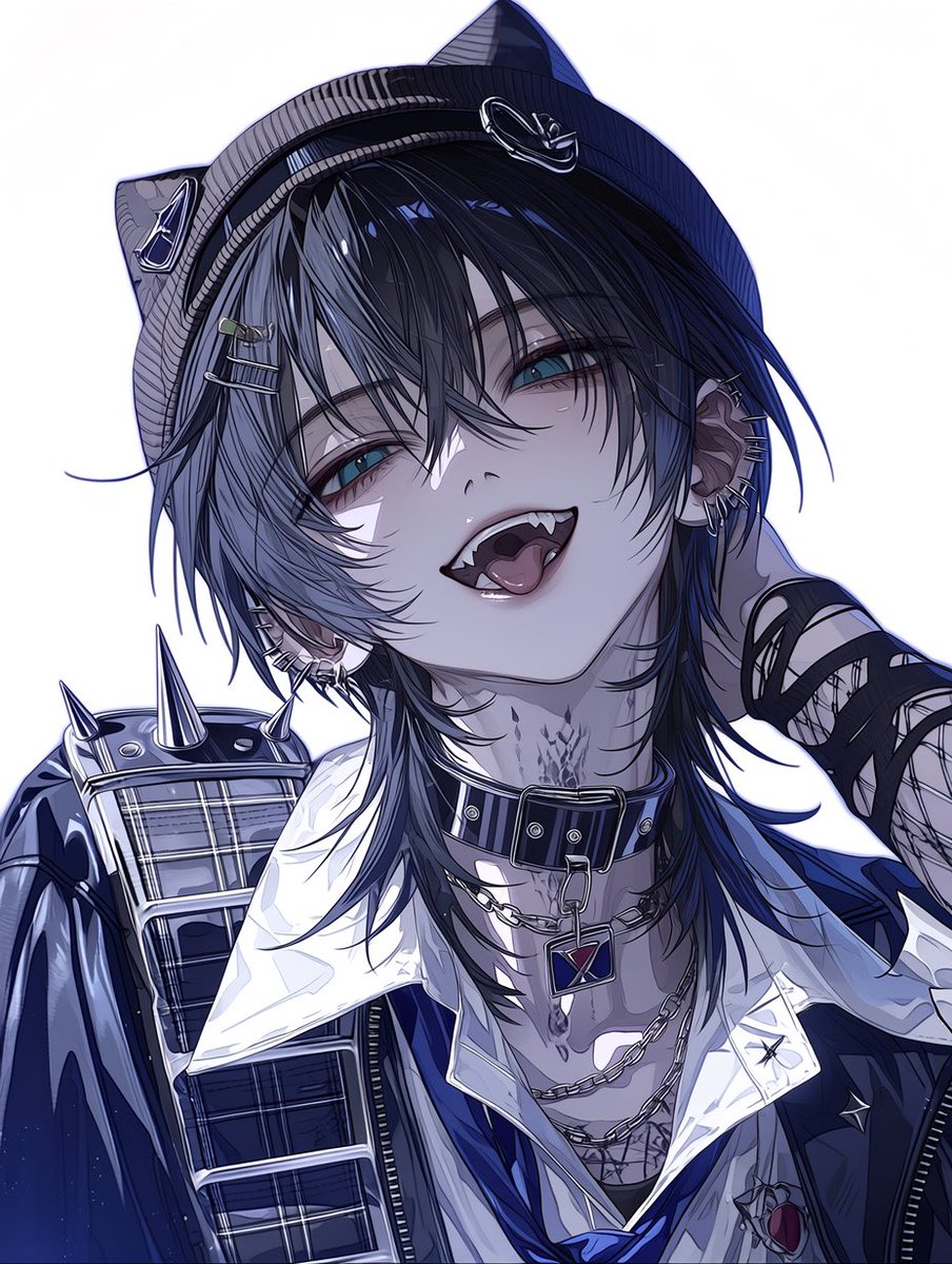 まいﾏｲﾂﾑﾘ/mai (@ma1ma1helmes) / Posts / X