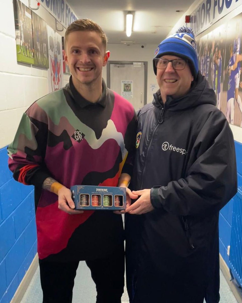 Cefn Cribwr FC tweet media