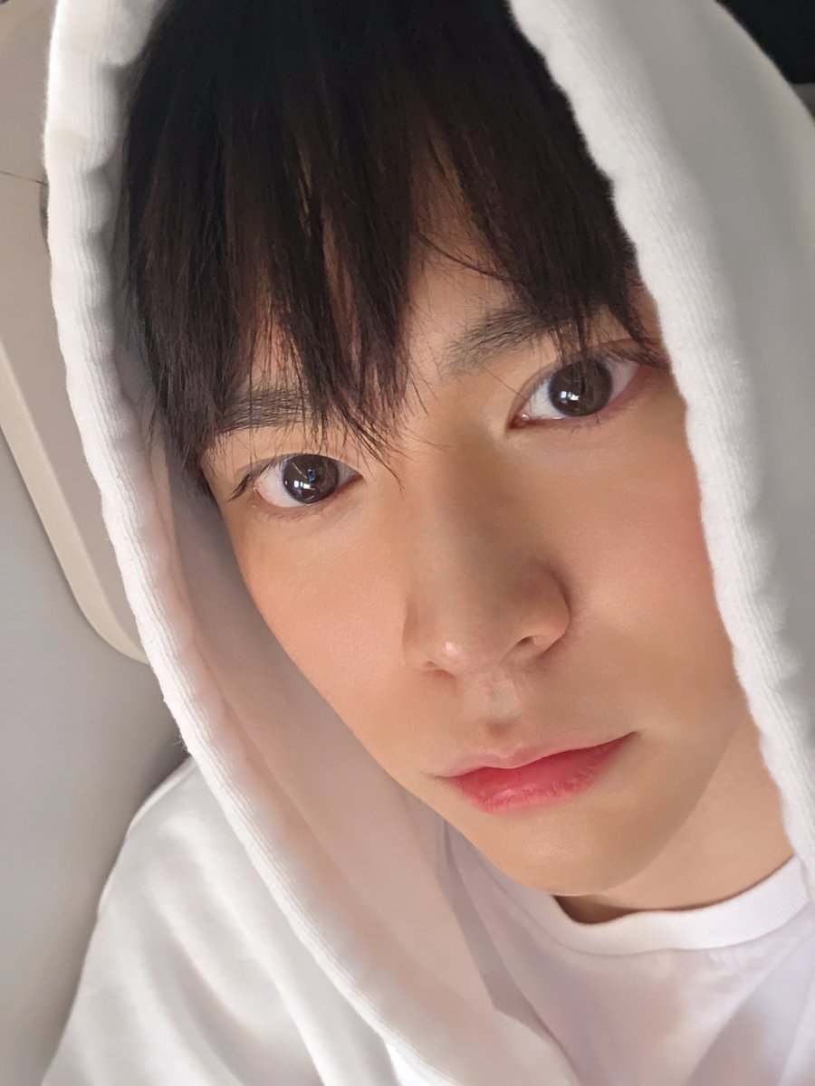 แป๋วครับเฮียเห็นแล้ว ลบได้เลย