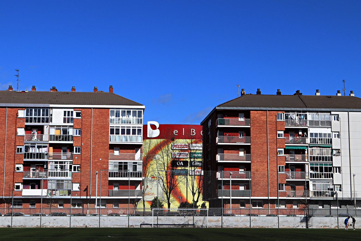 Eado (photo) tweet media