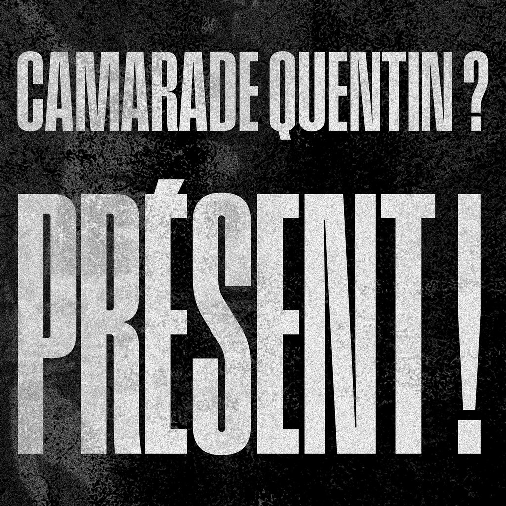 Comité du 9 mai tweet media