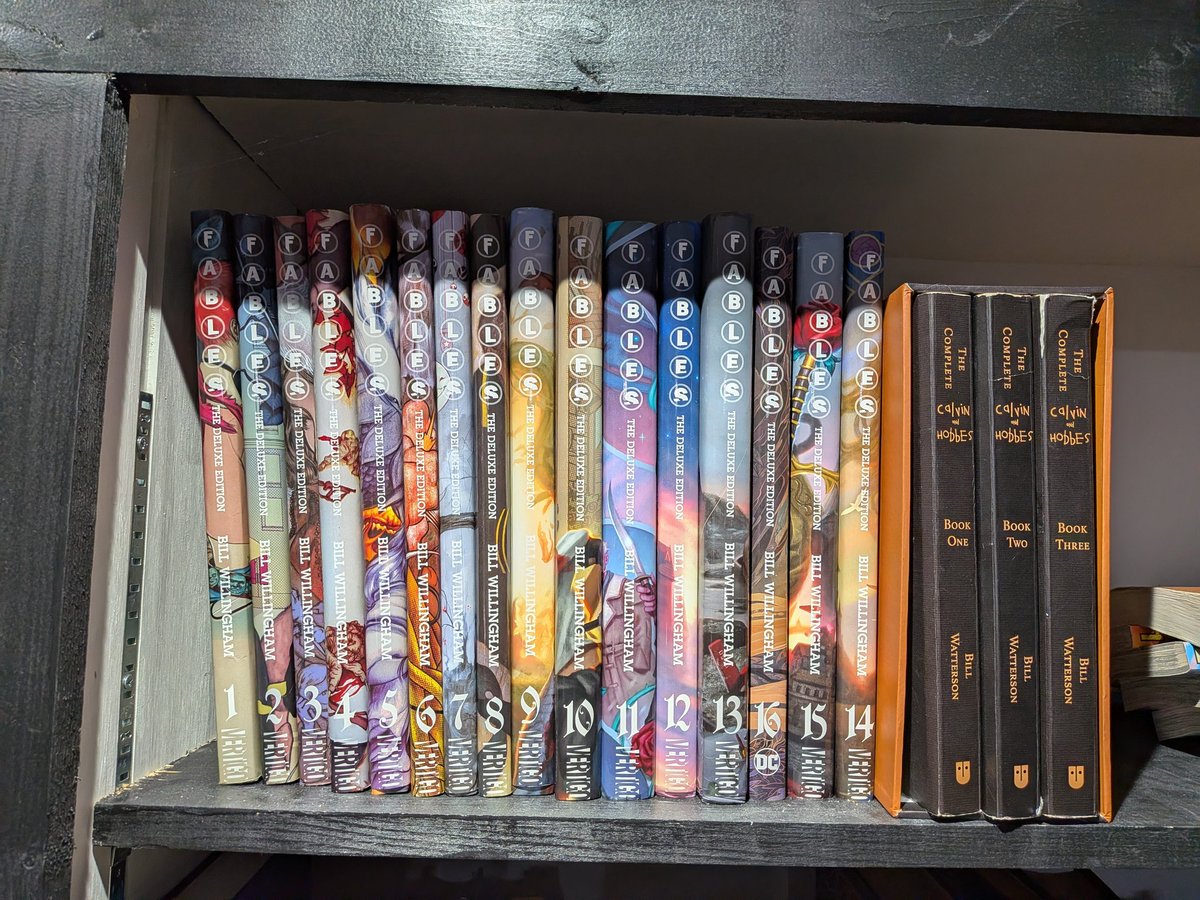 PoIiMath tweet media