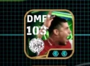 WILLS🦇PES⚽ tweet media