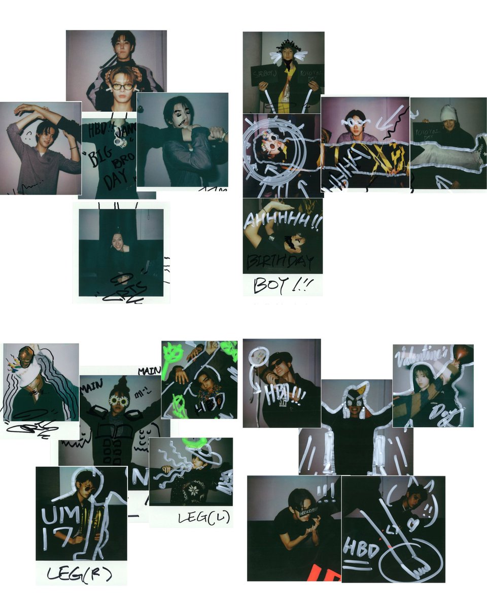 c00kie⁸¹⁸ 🍪🥛 tweet media