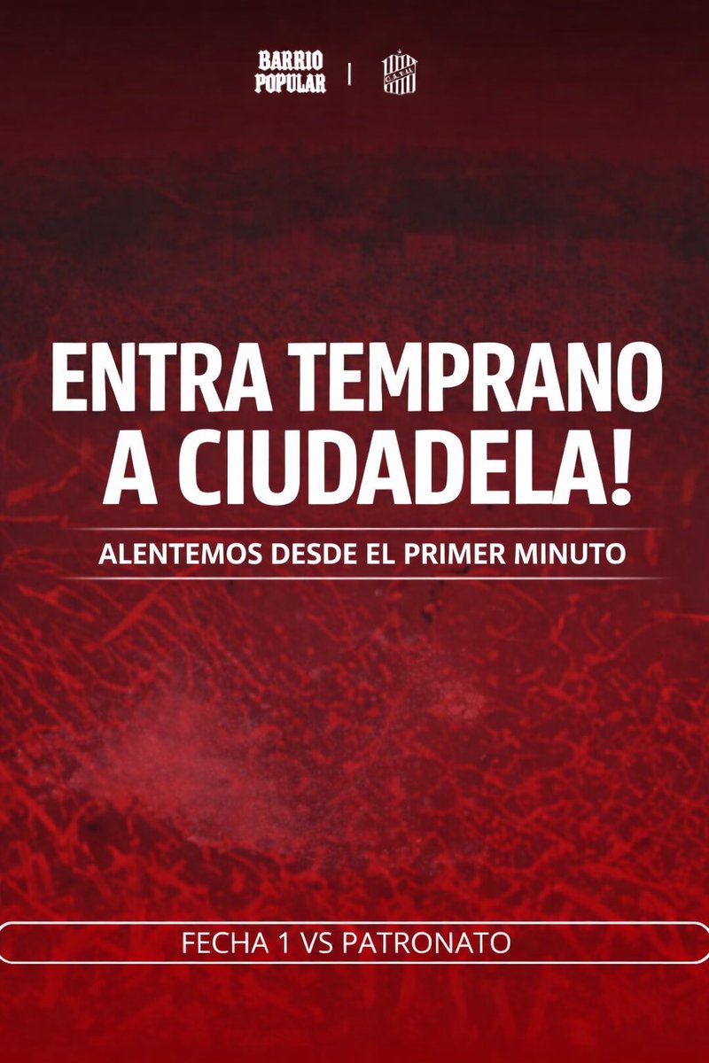 Modocirujaok (@modocirujaok) on Twitter photo 