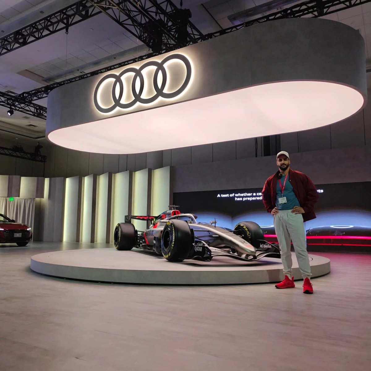 Rohan Raja tweet media