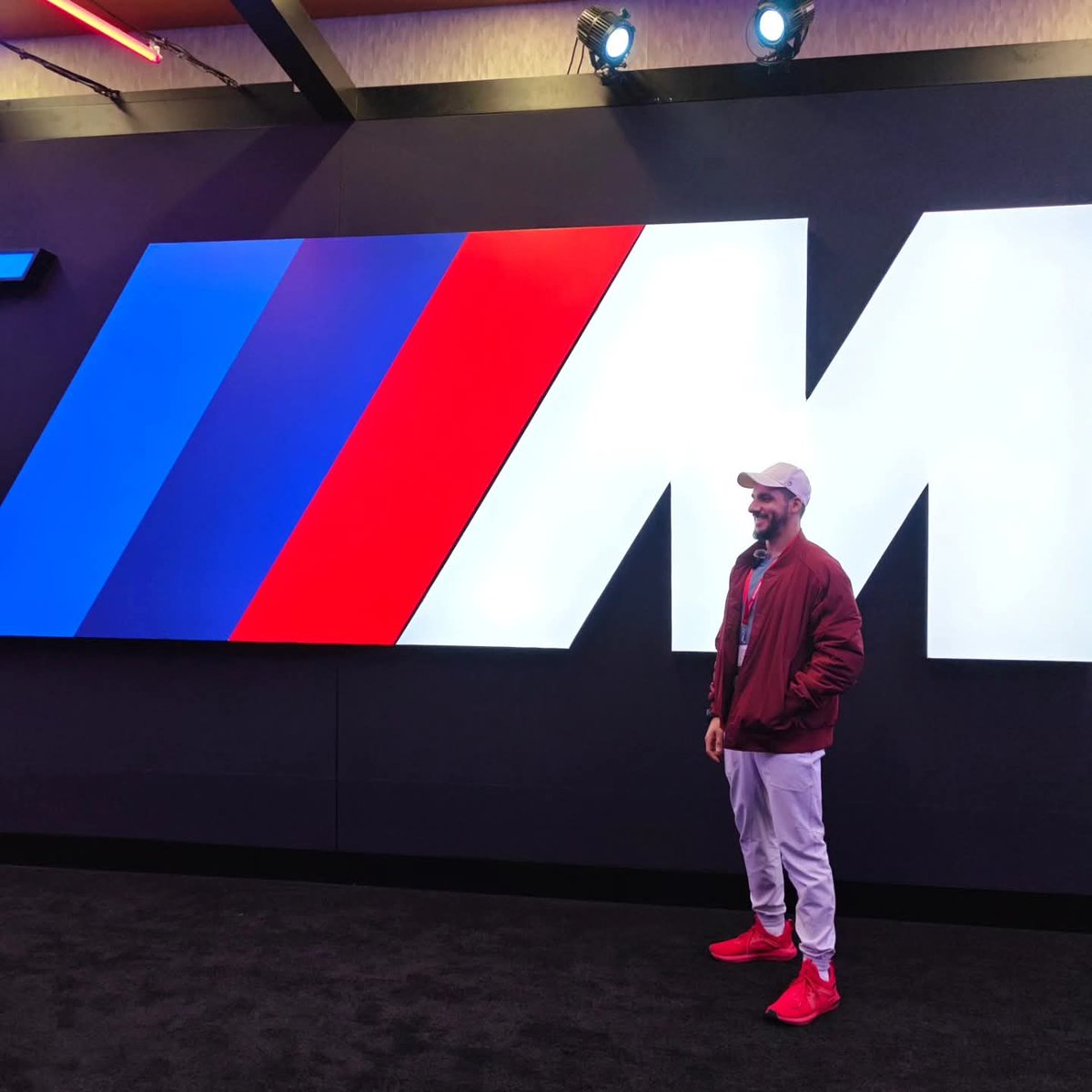 Rohan Raja tweet media