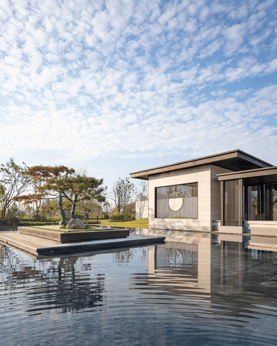 GreenbergFarrow tweet media